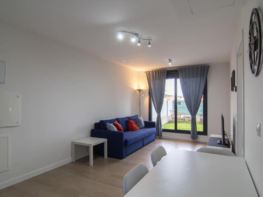 Appartement Holidea Playa San Juan De La Canal